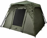 Delphin Tenda Cubicon AirSPACE C2G