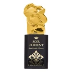 Sisley Soir d'Orient parfémovaná voda pro ženy 30 ml