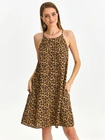 Top Secret LADY'S DRESS