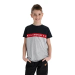 SAM73 T-shirt Tyler - Boys