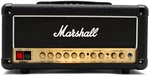 Marshall DSL20HR Amplificador de válvulas