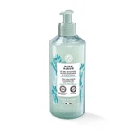 YVES ROCHER Pure Algue Svěží čisticí gel 390 ml