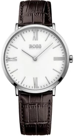 Hugo Boss Black Jackson 1513373