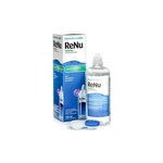 Bausch&Lomb ReNu MultiPlus Multi-Purpose Sol.240ml