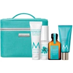 Moroccanoil Body Fragrance Originale cestovná sada (na telo a vlasy) pre ženy