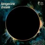 Tangerine Dream - Zeit (50th Anniversary) (Gold & Platinum Coloured) (2 LP) Disco de vinilo