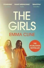 The Girls - Emma Cline