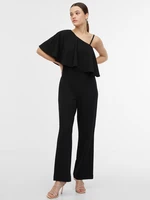 Orsay Black Women's Overall - Women