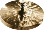 Sabian A1402 Artisan Cymbale charleston 14"