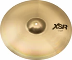 Sabian XSR1807B XSR Fast Cymbale crash 18"