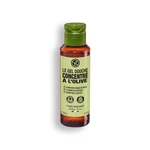 Yves Rocher Koncentrovaný sprchový gel oliva & petit grain 100 ml