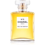 Chanel N°5 parfumovaná voda pre ženy 50 ml