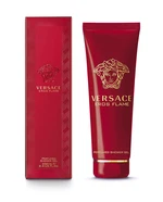 Versace Eros Flame Shower Gel 250 ml