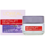 L´OREAL Revitalift Filler HA denní krém 50 ml