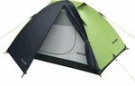 Hannah Tent Camping Tycoon 3 Spring Green/Cloudy Gray Tienda de campaña / Carpa