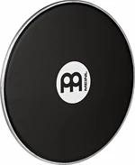 Meinl HEAD-67 18" Fell für Percussion