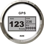 Kus GPS Digital Speedometer