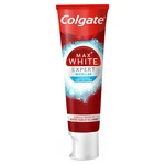 COLGATE Zubní pasta Max White Expert Micellar 75 ml