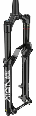 Rockshox Lyrik Ultimate 160 mm 27,5" (584 mm) 15x110 Vidlice