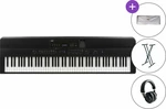 Kawai ES-920 B SET Cyfrowe stage pianino