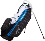 Callaway Fairway C HD Paradym Ai Smoke Torba golfowa