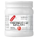 PENCO Tri creatine malát pomeranč 500 g