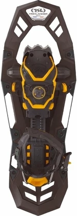 TSL Highlander Adjust M Racchette da neve