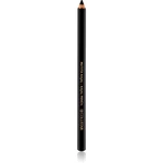 Collistar Kajal Pencil kajalová tužka na oči 1,5 g