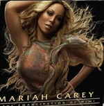 Mariah Carey - The Emancipation Of Mimi (180g) (2 LP) LP platňa