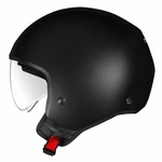 Nexx Y.10 Core Black MT L Kask