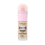 Maybelline Instant Perfector 4-in-1 Glow 01 Light rozjasňující make-up 20 ml