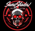 SameShadow: Fernando's Journey Steam CD Key