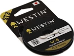 Westin fluorocarbon w6 st3 clear 50 m - 0,52 mm 16,4 kg