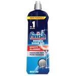 Finish Leštidlo Shine & Protect 800 ml