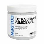 Golden 3205 Extra Coarse Pumice Gel 3,78 l