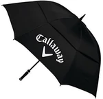 Callaway Classic Double Canopy 64'' Parapluie