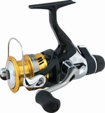 Shimano Fishing Sahara RD 3000S Hátsófékes orsó