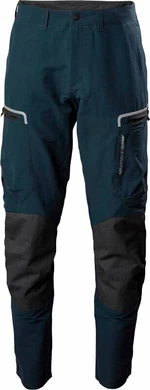 Musto Evolution Performance 2.0 Pantalons True Navy 30/R