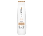 Šampon pro extrémně poškozené vlasy Biolage Bond Therapy Shampoo - 250 ml + dárek zdarma