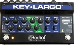 Radial Key Largo