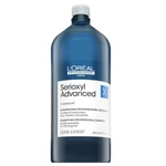 L´Oréal Professionnel Serioxyl Advanced Densifying Professional Shampoo posilujúci šampón pre rednúce vlasy 1500 ml