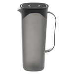 ORION Džbán s víčkem Pearl 1,8 l