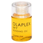 OLAPLEX Olej na vlasy No.7 Bonding Oil  30 ml