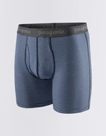 Patagonia M's Essential Boxer Briefs - 6 in. FMNY M