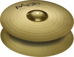 Paiste 101 Hi-Hat talerz perkusyjny 14"