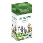 LEROS Pulmoran 100 g