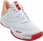 Wilson Kaos Stroke 2.0 Womens Tennis Shoe 37 1/3 Zapatos Tenis de Mujer