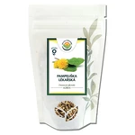 SALVIA PARADISE Pampeliška lékařská kořen řezaný 250 g
