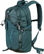 Hannah Backpack Camping Endeavour 20 Deep Teal Outdoor hátizsák