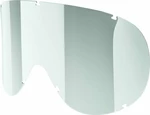 POC Retina/Retina Race Lens Clear/No mirror Okulary narciarskie